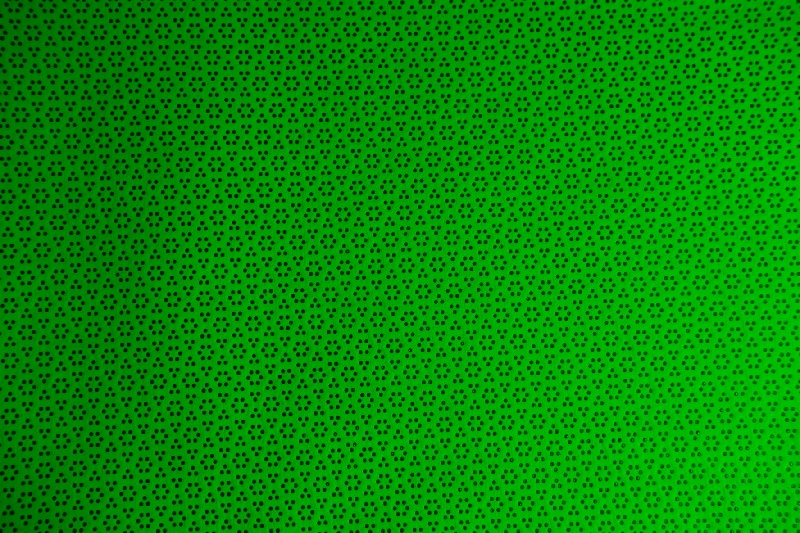 5A67B806-719A-41C7-8F17-40AAFA92542F-14132-000006BFE4156C66.JPG