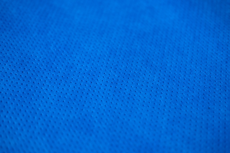 BA7C1342-B5F1-40D9-9975-C03D5688CF63-1364-0000026292D15D85.JPG