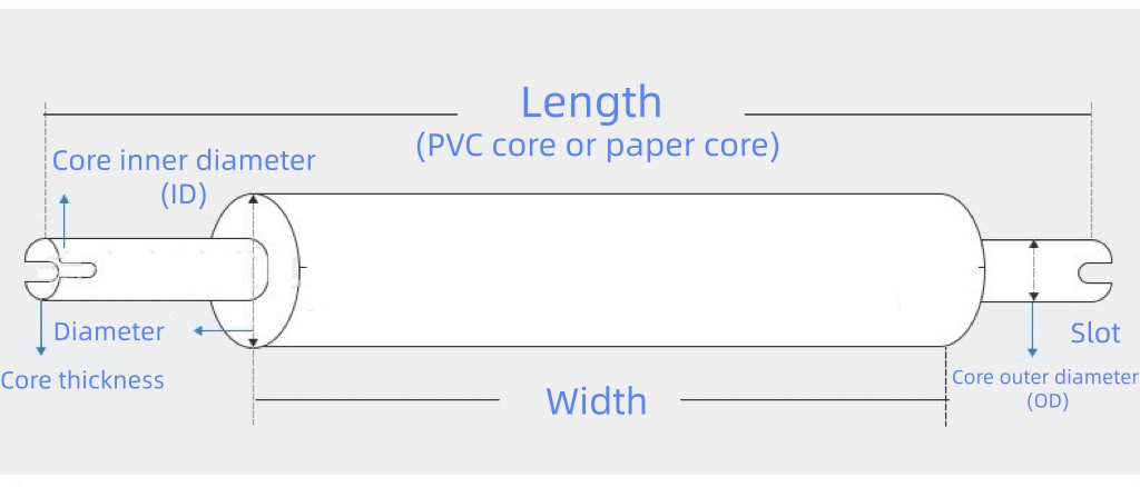 IMG_9140_副本.jpg IMG_9140_副本.jpg