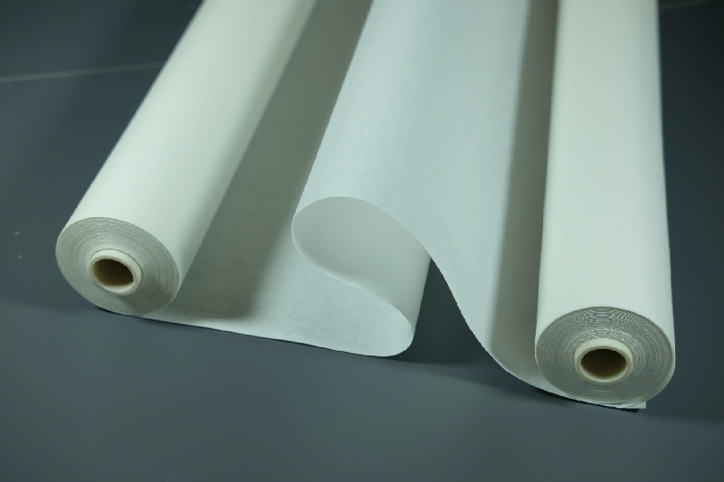 B0D0FF16-EF7F-4981-A938-AA66A2CAFA17-91070-00000CB430E2D727.JPG B0D0FF16-EF7F-4981-A938-AA66A2CAFA17-91070-00000CB430E2D727.JPG