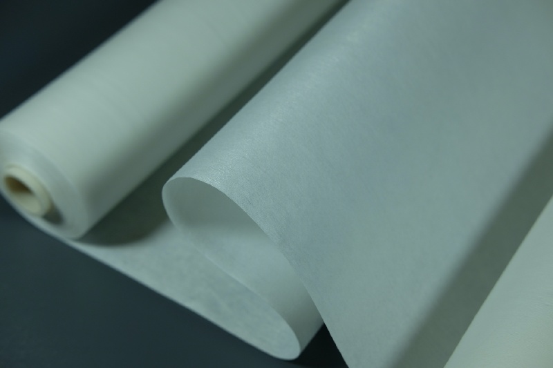 E45A992B-6535-487B-A4AF-072B5107C877-91070-00000CB43994E037.JPG E45A992B-6535-487B-A4AF-072B5107C877-91070-00000CB43994E037.JPG