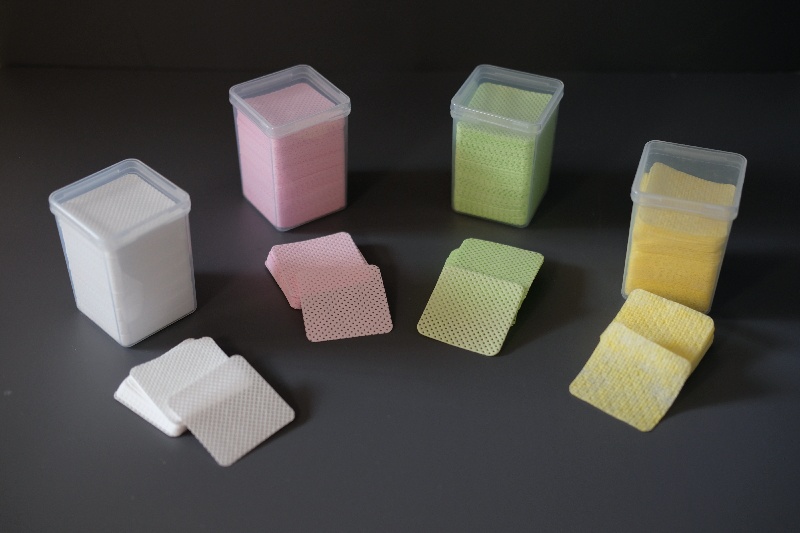 DSCF5052.JPG DSCF5052.JPG