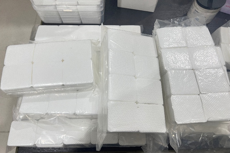 IMG_4976_副本.jpg IMG_4976_副本.jpg