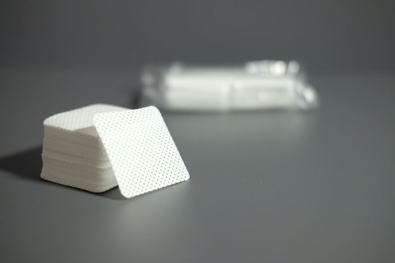 93322E64-3D4A-417F-9E90-67EB16AF2FA2-46848-000014206F0AA24D.JPG 93322E64-3D4A-417F-9E90-67EB16AF2FA2-46848-000014206F0AA24D.JPG