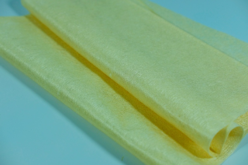 8A1DDAC0-3848-4FA0-B607-435676CB1B83-7223-0000037C530ECC34.JPG 8A1DDAC0-3848-4FA0-B607-435676CB1B83-7223-0000037C530ECC34.JPG