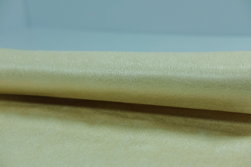 29A2F535-DA92-499F-8FD5-F67EB1C58CEF-7223-0000037C28800DA9.JPG 29A2F535-DA92-499F-8FD5-F67EB1C58CEF-7223-0000037C28800DA9.JPG