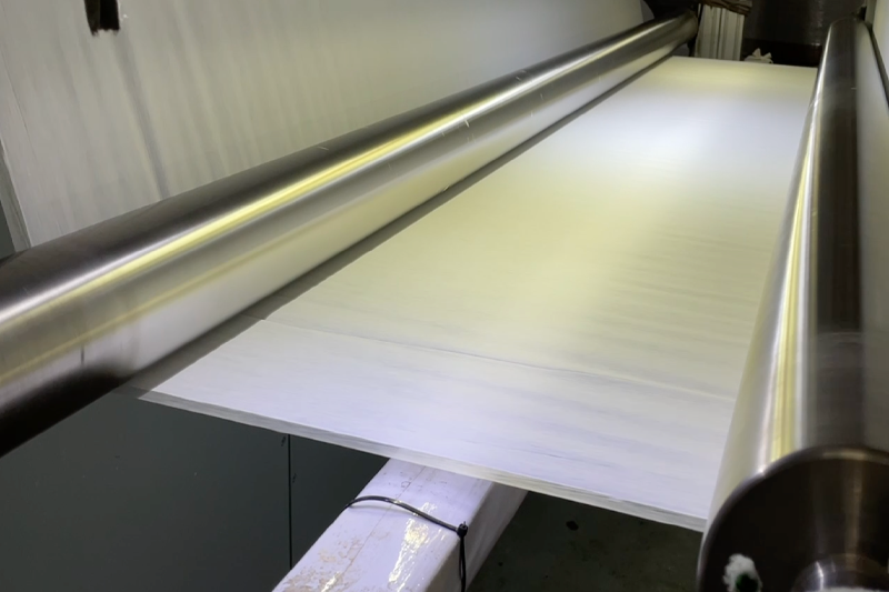 截屏2025-11-03 16.37.57.png 截屏2025-11-03 16.37.57.png