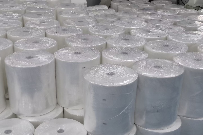 IMG_1005.JPG IMG_1005.JPG