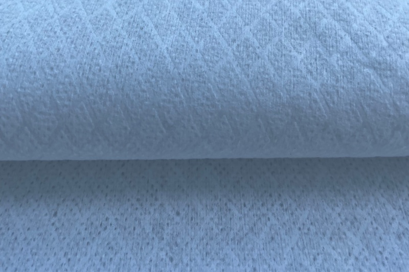 PP800-533-2.jpg PP800-533-2.jpg