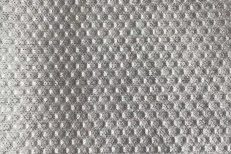 PP800-533-1.jpg PP800-533-1.jpg