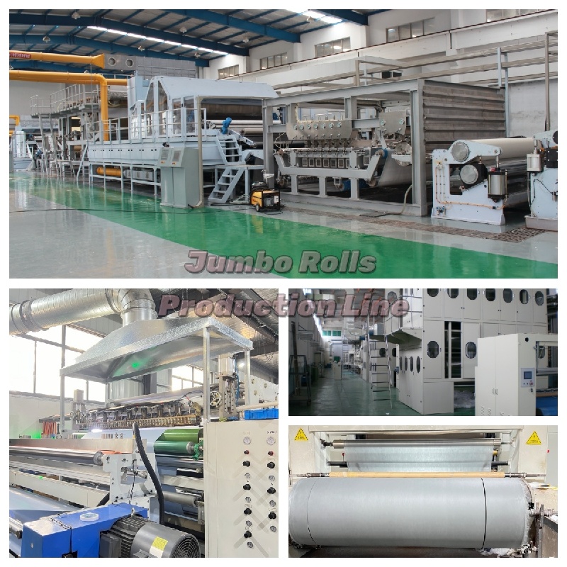 原料生产线_副本.jpg 原料生产线_副本.jpg