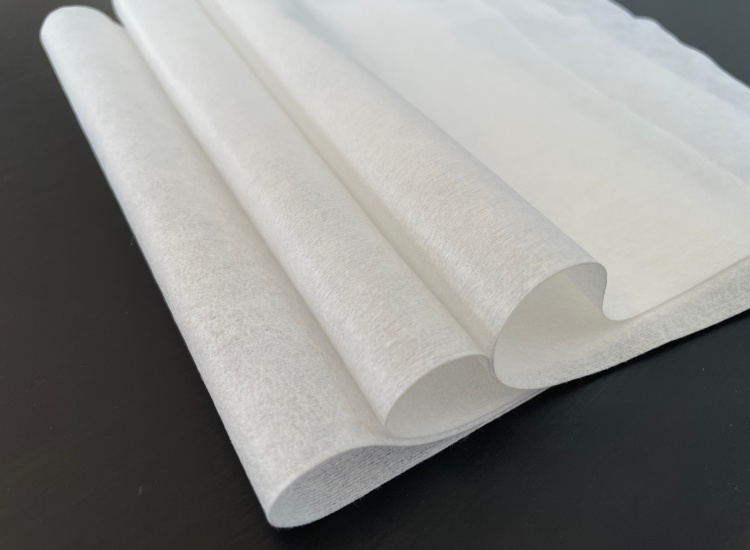 水刺750-550.jpg 水刺750-550.jpg