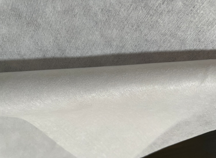 750-550-水刺5.jpg 750-550-水刺5.jpg