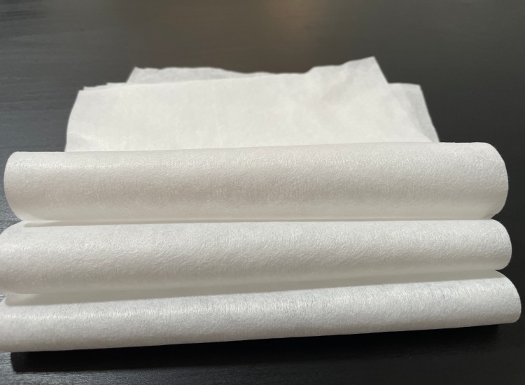 750-550水刺3.jpg 750-550水刺3.jpg