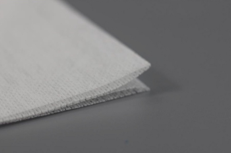 水刺网孔800-533.jpg 水刺网孔800-533.jpg