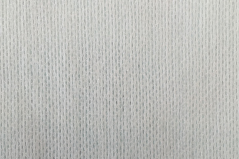 水刺网孔800-533-2.jpg 水刺网孔800-533-2.jpg