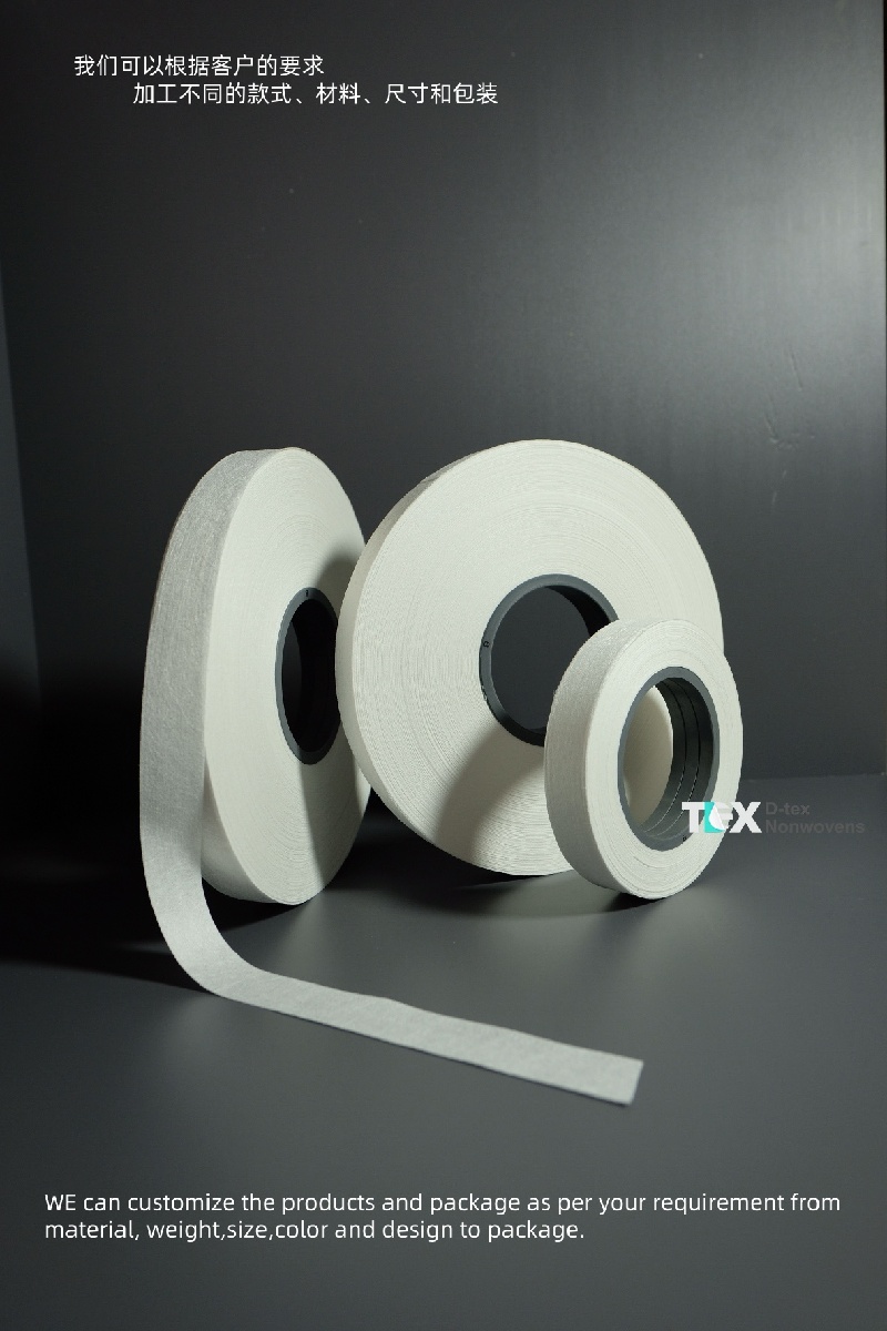 CC69C819-54EB-4FEB-9119-BF15168F7DB9-43240-000006049328A28A_副本 2.JPG