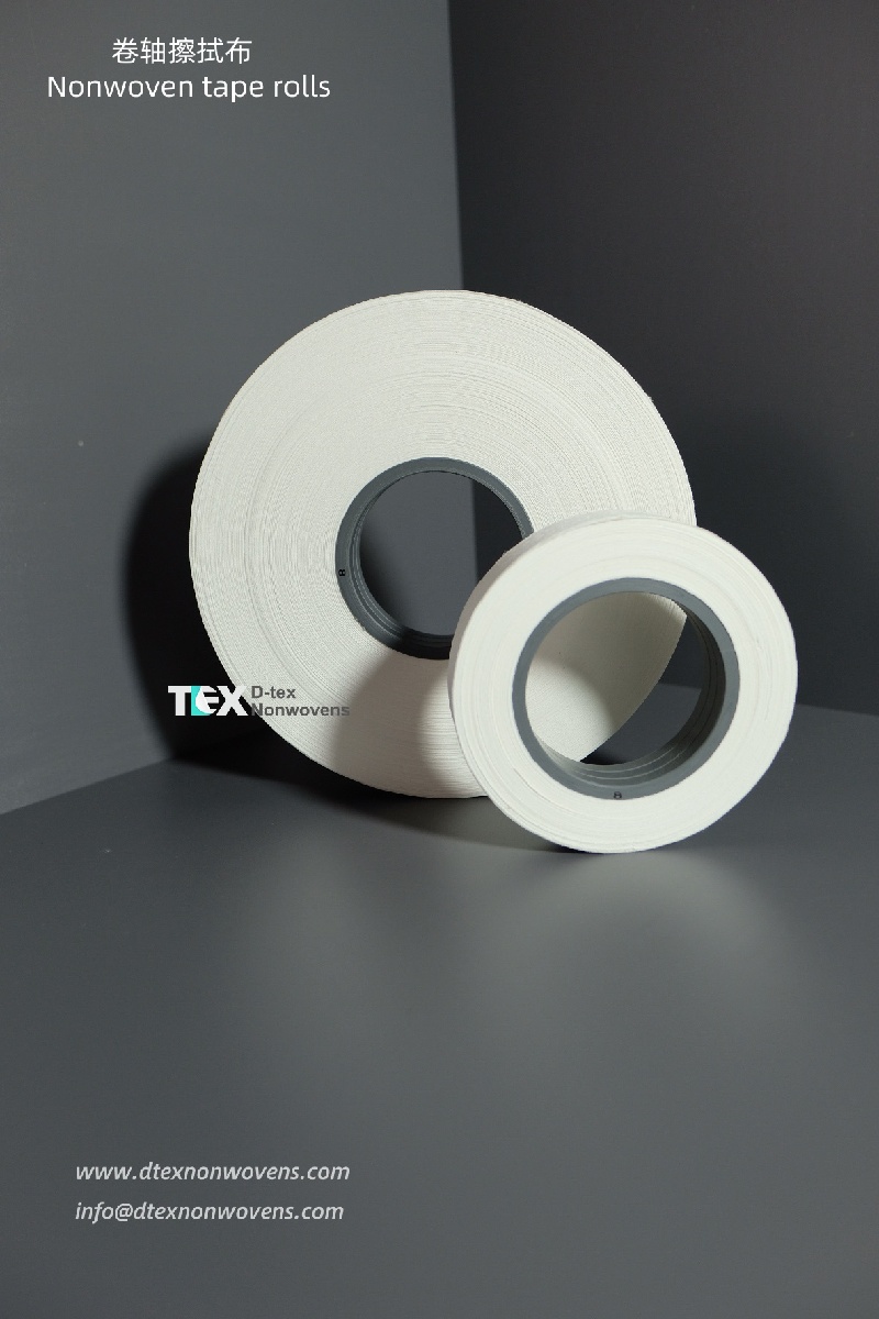 01A1C2CF-01AB-4C32-9217-957BB2DD7273-43240-000006048E9564DD_副本 2.JPG