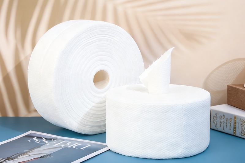 IMG_1467_副本_副本.jpg IMG_1467_副本_副本.jpg