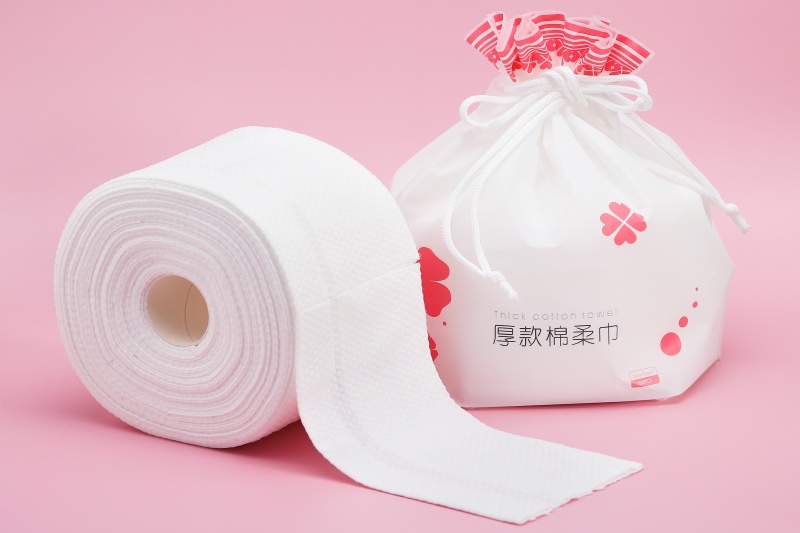 ABUIABACGAAgvNealgYo36DYsQYwwCA4wCA_副本_副本.jpg ABUIABACGAAgvNealgYo36DYsQYwwCA4wCA_副本_副本.jpg