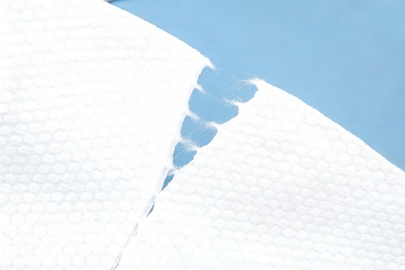 IMG_1469_副本_副本.jpg IMG_1469_副本_副本.jpg