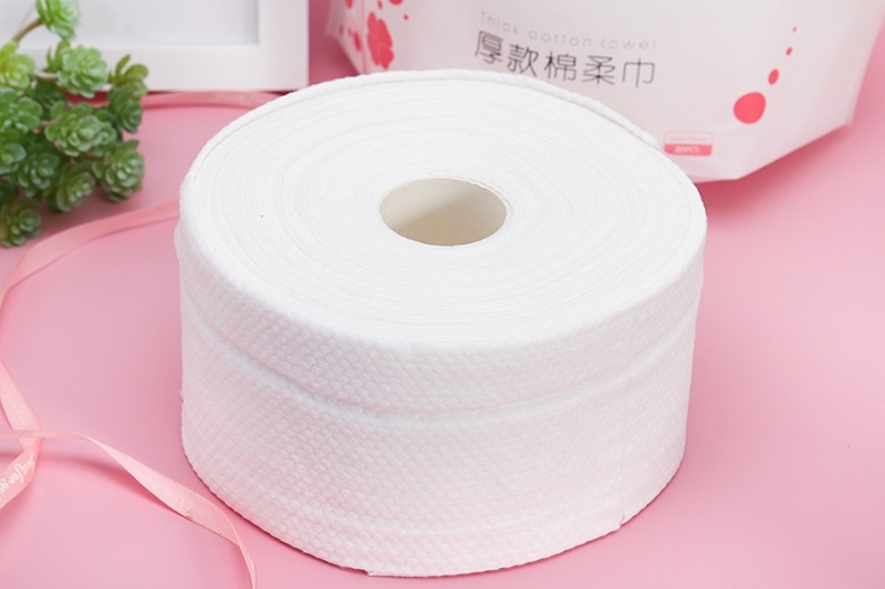 ABUIABACGAAgsNealgYosLuUwwQwoAY4oAY_副本_副本.jpg ABUIABACGAAgsNealgYosLuUwwQwoAY4oAY_副本_副本.jpg