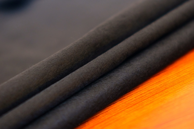 800-533-1.jpg 800-533-1.jpg