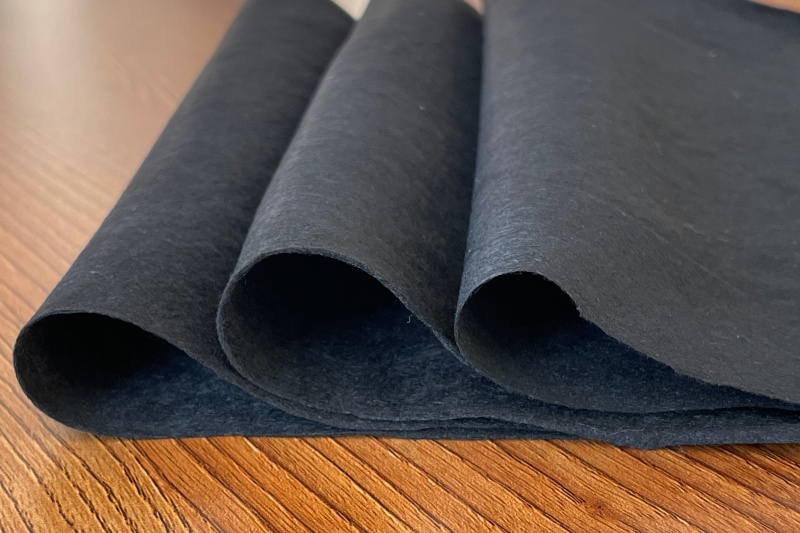 800-533-8.jpg 800-533-8.jpg