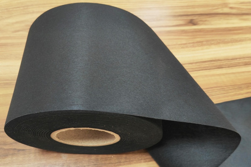 800-533-5.jpg 800-533-5.jpg