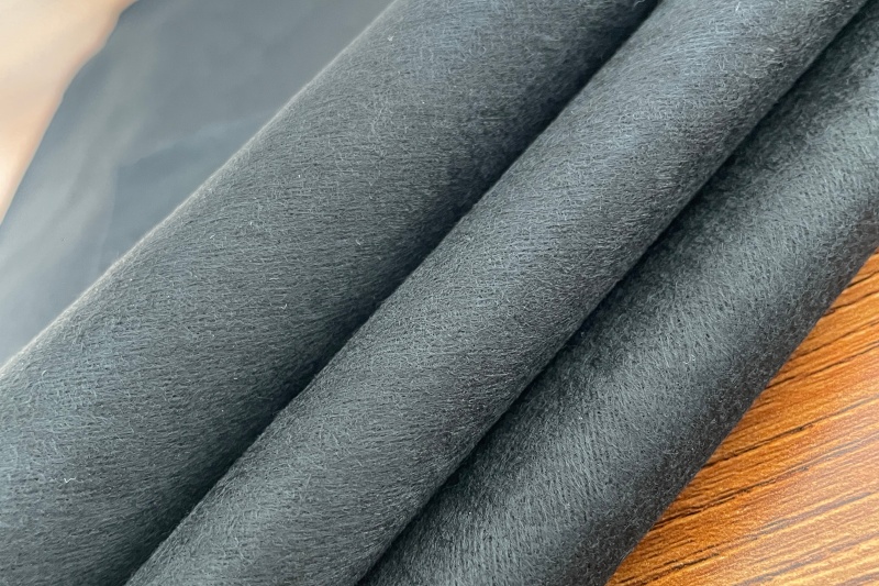 800-533-9.jpg 800-533-9.jpg