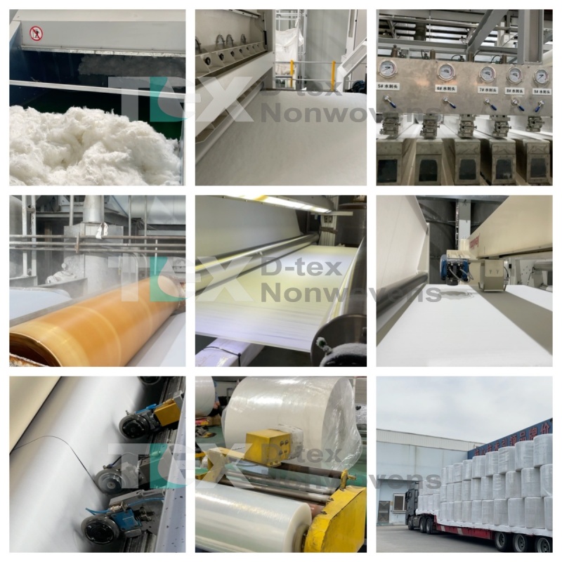 水刺流程九宫格_水印800-800.jpg 水刺流程九宫格_水印800-800.jpg