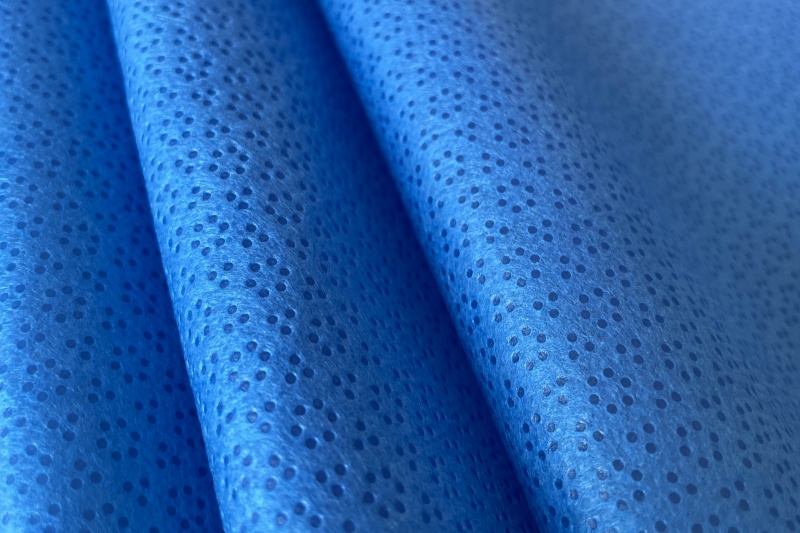 800-533-5.jpg 800-533-5.jpg