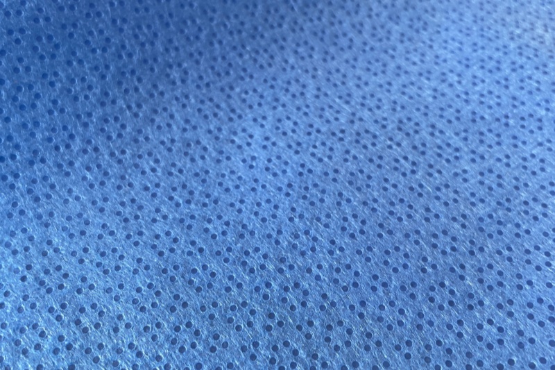 800-533-8.jpg 800-533-8.jpg