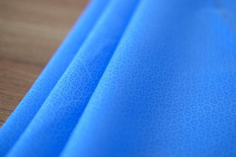 800-533-1.jpg 800-533-1.jpg