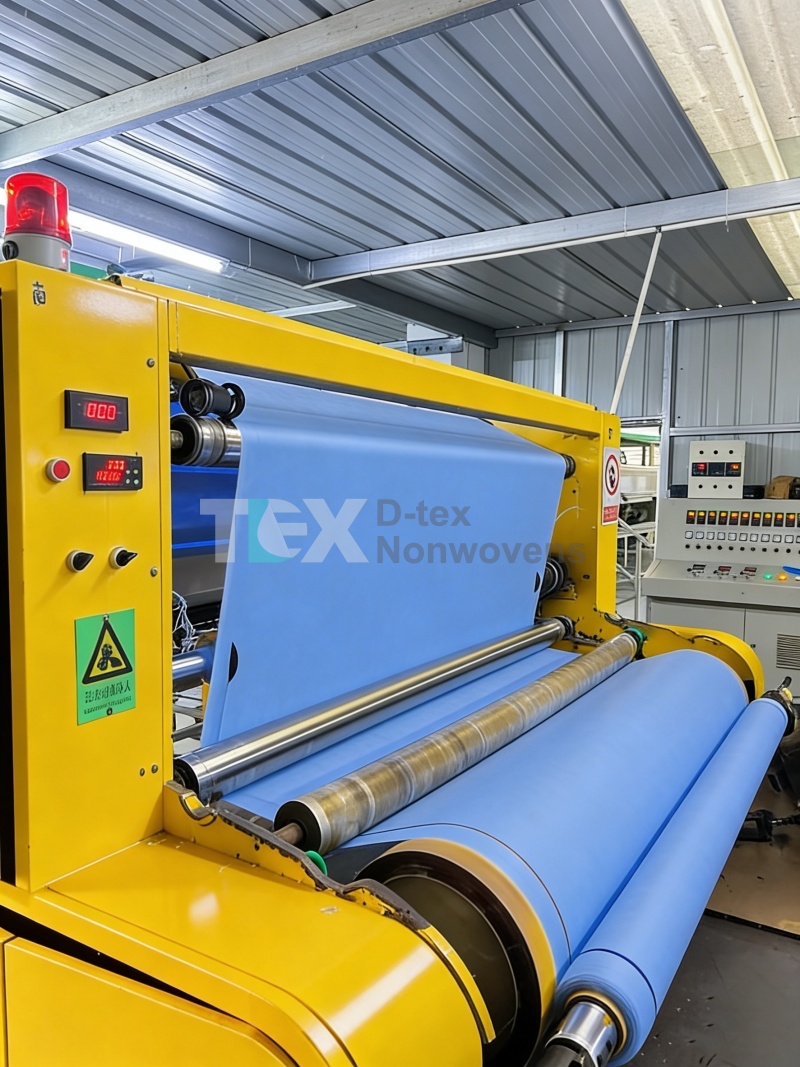 800-1067-水印.jpg 800-1067-水印.jpg