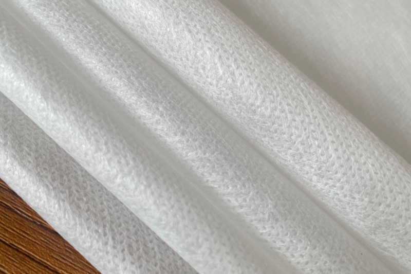 800-533-2.jpg 800-533-2.jpg