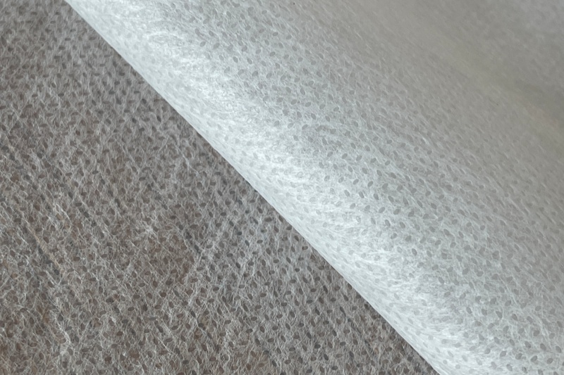 800-533-6.jpg 800-533-6.jpg