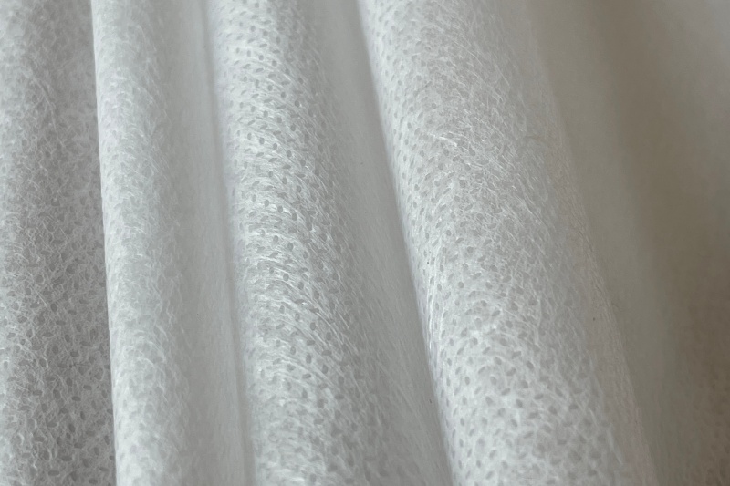 800-533-4.jpg 800-533-4.jpg