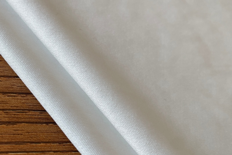 800-533-6.jpg 800-533-6.jpg