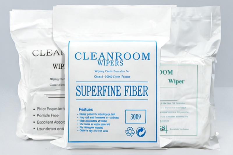 800-533-4.jpg 800-533-4.jpg