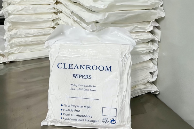 IMG_9100.JPG IMG_9100.JPG