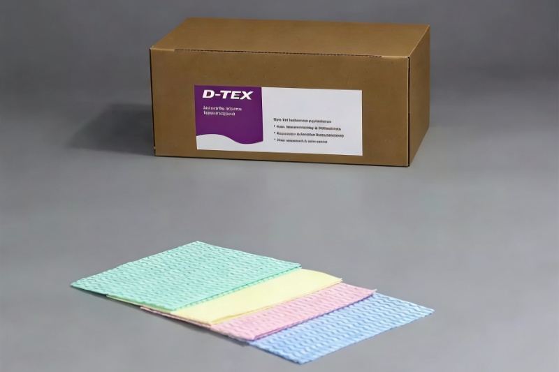 IMG_2361_副本800-533.jpg IMG_2361_副本800-533.jpg