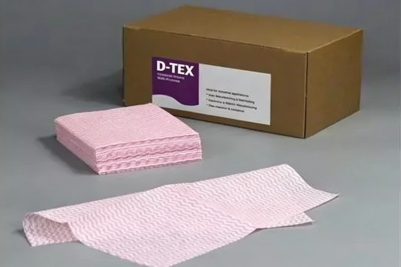 IMG_2367_副本800-533.jpg IMG_2367_副本800-533.jpg