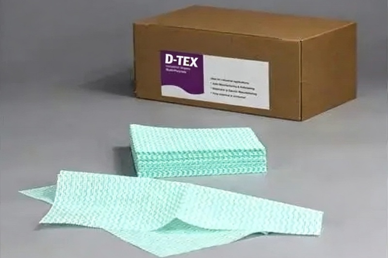 IMG_2371_副本800-533.jpg IMG_2371_副本800-533.jpg