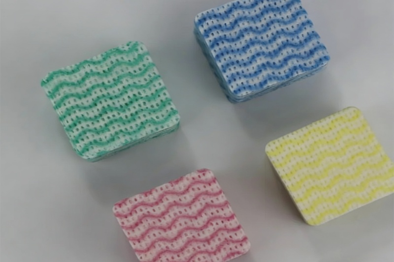 IMG_2363_副本800-533.jpg IMG_2363_副本800-533.jpg