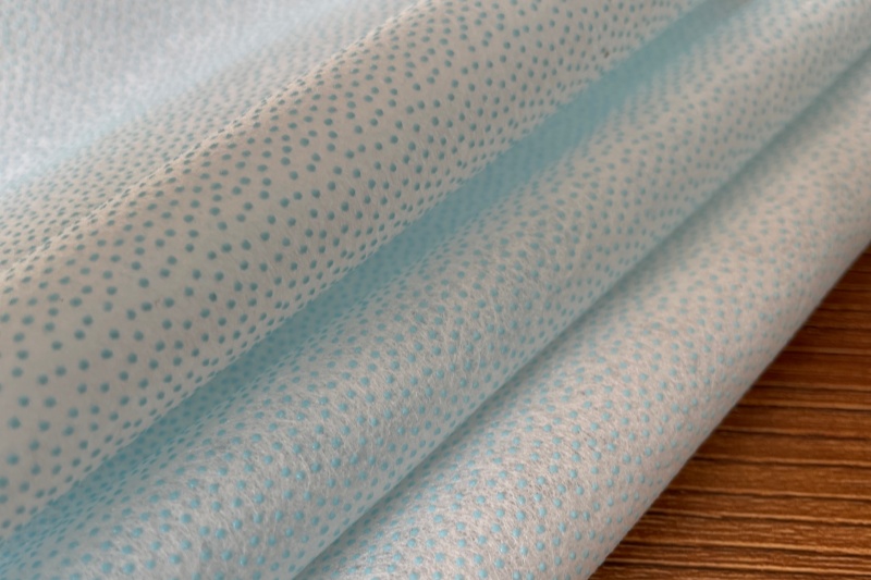 IMG_2415 2_副本800-533.jpg