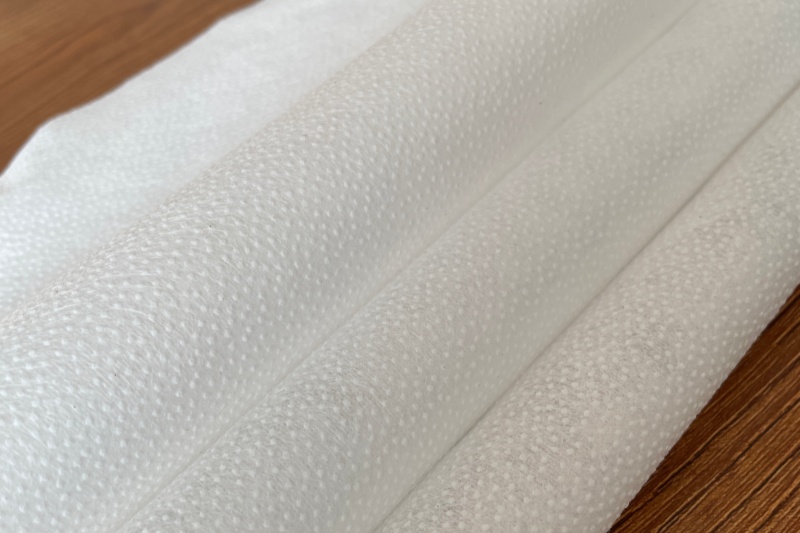 IMG_2418 2_副本800-533.jpg