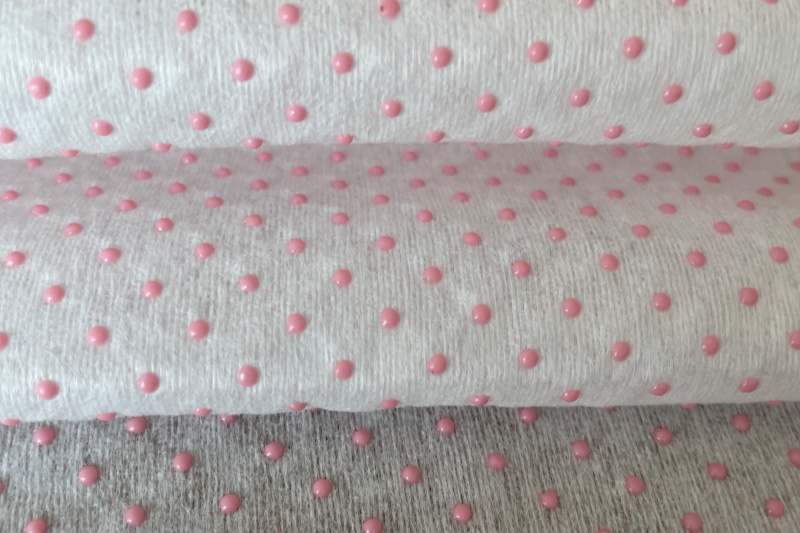 IMG_2412 2_副本800-533.jpg