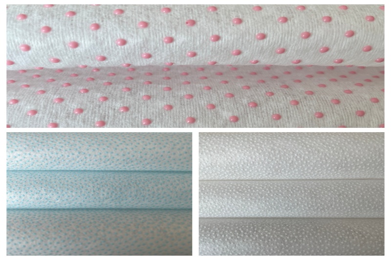 IMG_2418 2_副本_副本_副本800-533.jpg