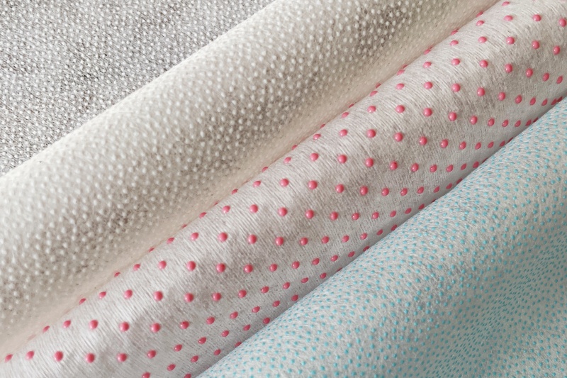 IMG_2421 2_副本800-533.jpg